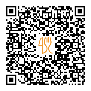 QR-code link naar het menu van Vegetarian Stall At Pasar Awan Bandar Tasek Mutiara