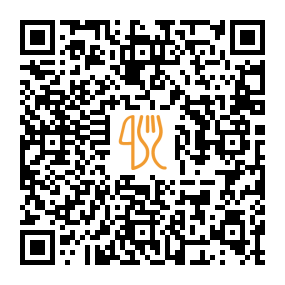 QR-code link naar het menu van Char Kuey Teow Along