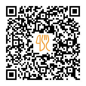 QR-code link naar het menu van Gaststätte Zum Heckerbräu