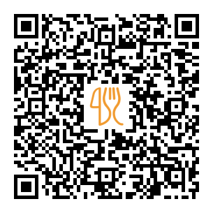 QR-code link naar het menu van Dalmacija-Grill - Bar & Grillrestaurant