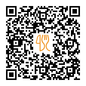 QR-code link naar het menu van Seafood Recipe (pork Free) Ipoh