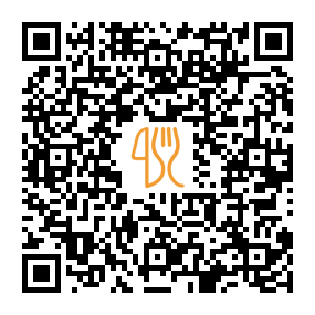 QR-code link naar het menu van Bukit Balat Bbq No.1