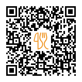 QR-code link naar het menu van Thai Thai