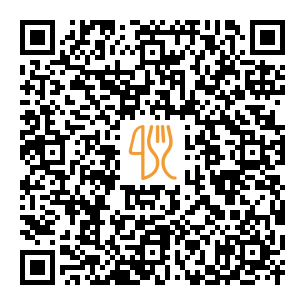 QR-code link naar het menu van Rong Yuan Food Stall Róng Yuán