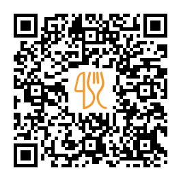 QR-code link naar het menu van Jj Asian Cafe