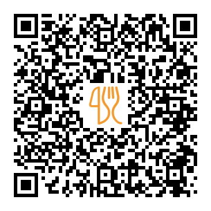 QR-code link naar het menu van Kapala Bak Kut Teh Kā Ba Lái Ròu Gǔ Chá