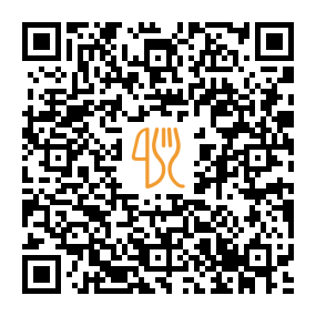 QR-code link naar het menu van Shifu Kitchen (168 Kopitiam)