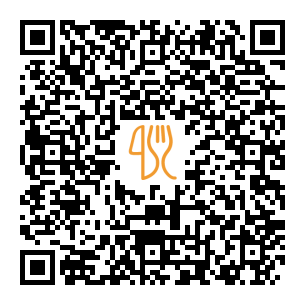 QR-code link naar het menu van Restoran Lee Chuan Wan Lǐ Quán Wān Gǔ Zǎo Wèi Měi Shí Guǎn