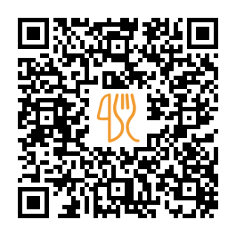 QR-code link naar het menu van The Juice Brewery