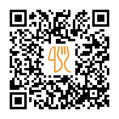 QR-code link naar het menu van 미락도횟집