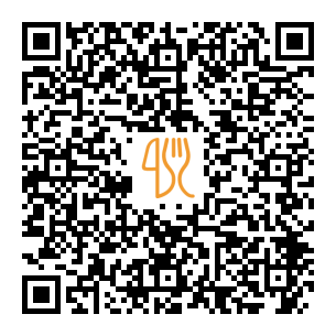 QR-code link naar het menu van 7 Village Noodle House (alor Setar)