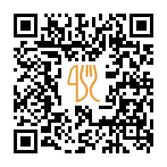 QR-code link naar het menu van Kenjo's Bbq