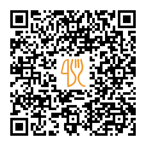 QR-code link naar het menu van Ming's Wok