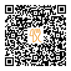 QR-code link naar het menu van Buffet City Plymouth