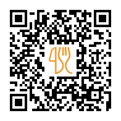 QR-code link naar het menu van Food@89