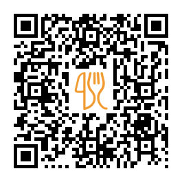 QR-code link naar het menu van Никола Даймонд