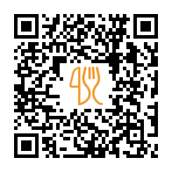 QR-code link naar het menu van Бистро Виталия