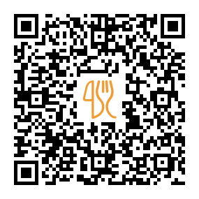 QR-code link naar het menu van Laksa Kolo Mee 9+9 Cafe