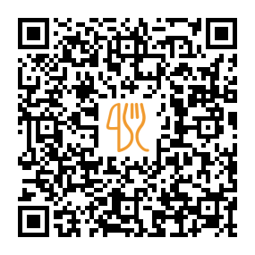 QR-code link naar het menu van ده زگای ئەلیکترونی وه لید