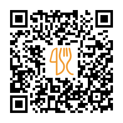 QR-code link naar het menu van 아리랑삼겹