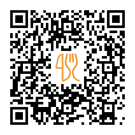 Enlace de código QR al menú de De Bosrand Arcen