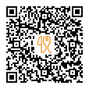 QR-code link naar het menu van 미스터피자 영등점