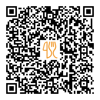 QR-code link naar het menu van Family Kitchen (sebelah Petronas Simpang Empat)