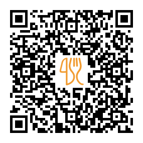 QR-code link naar het menu van Bio3erlei