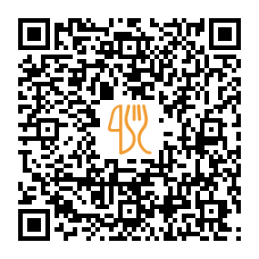 QR-code link naar het menu van Sunset (phi Phi Holiday Resort)