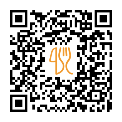 QR-code link naar het menu van Lay Thai