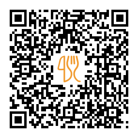 QR-code link naar het menu van Ayam Goreng Jerteh [besut]