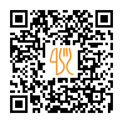 QR-code link naar het menu van @494