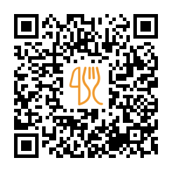 QR-code link naar het menu van East China Buffet