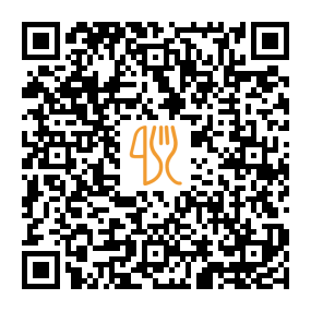 QR-code link naar het menu van Yukufu Gourment Food