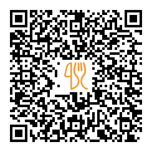 QR-code link naar het menu van Teh Aisy Silibin (persiaran Silibin Utara)