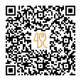 QR-code link naar het menu van Talad Noi-thai Food Market