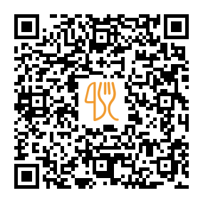 QR-code link naar het menu van Jing Jing Kitchen