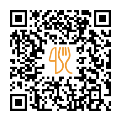 QR-code link naar het menu van το Σπιτικο μας