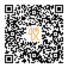 QR-code link naar het menu van ร้านไทย มุสลิม(thai Muslim