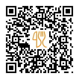 QR-code link naar het menu van Σ ' αναμμένα κάρβουνα