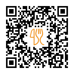 QR-code link naar het menu van Gow Sushi