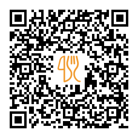 QR-code link naar het menu van Special Chinese Momos Corner