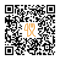 QR-code link naar het menu van Jim's Grill