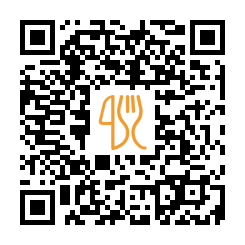 QR-code link naar het menu van China Inn