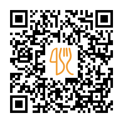 QR-code link naar het menu van Wok 31