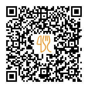 QR-code link naar het menu van Cerveceria La Manchega