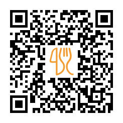 QR-code link naar het menu van Moregrill