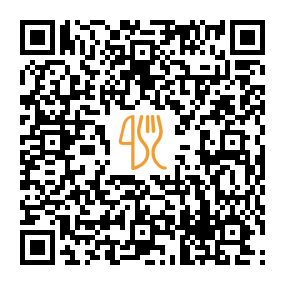 QR-code link naar het menu van Jucys Smokehouse Bbq