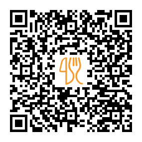 QR-code link naar het menu van Marco's Pizza 8451