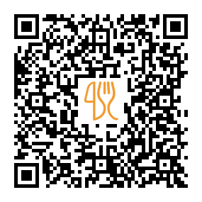 QR-code link naar het menu van Mugg Bean Lonehill